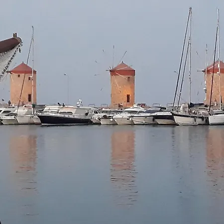 Ariadni 3